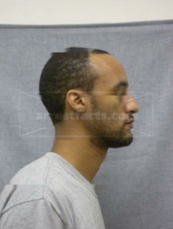 Robert L Glass Jr.