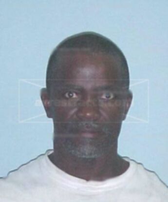 Melvin L Johnson