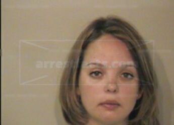 Gwendolyn A Welch