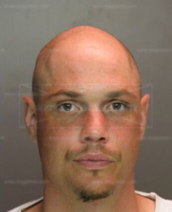 Ryan Joseph Smith