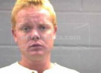 Jefferey Douglas Womack