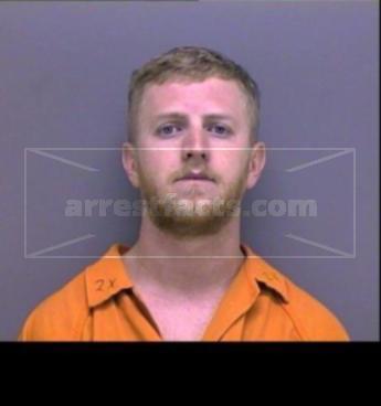 William Todd Nelms