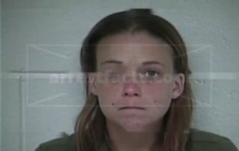 Chasidy Poe