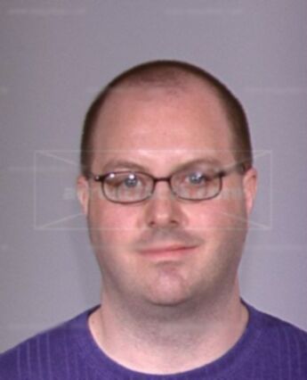 Joshua Jason Dickey