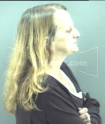 Debra Ann Johnson