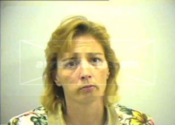 Denise A Hicks