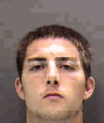 Joshua S Ferrell
