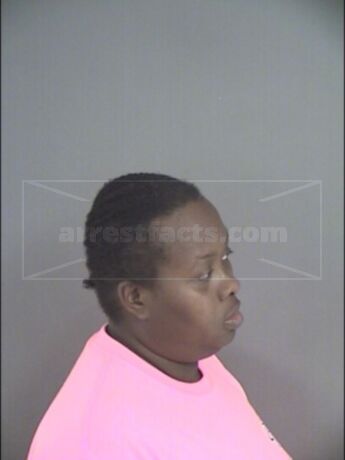 Cynthia M. Bosley