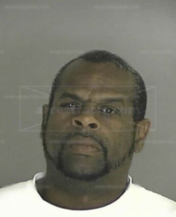 Duane Scott Hosea