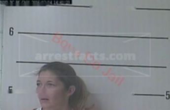 Melanie J Jackson