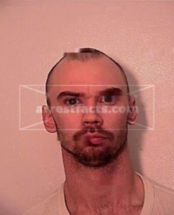 Michael Thomas Luman
