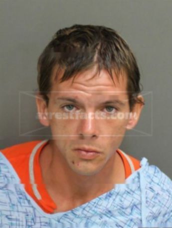 Matthew Warner Smith