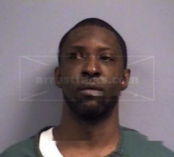 Zachary Scott Bates