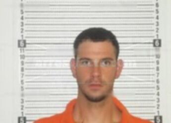 Daniel B Norred
