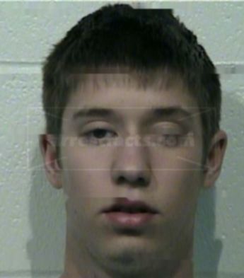 Matthew Tyler Jezewski