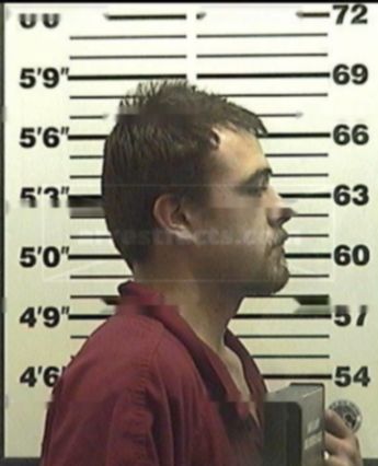 Michael J Trujillo
