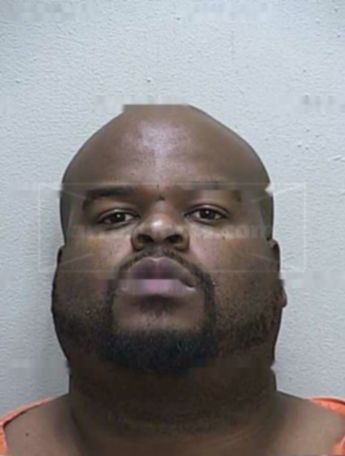 Bryon Keith Wheeler