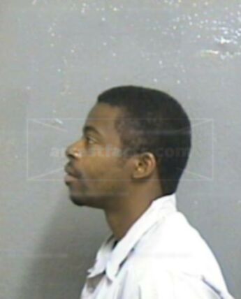 Joseph Greene Robinson