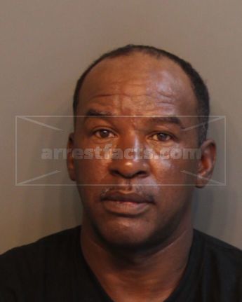 Maurice Lawton Terry