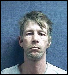 Lawrence Thomas Tobergte