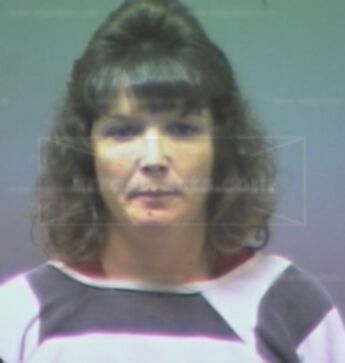 Velinda Sue Lequire