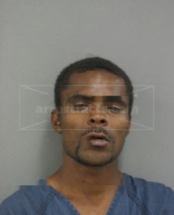 Damon R Tyler