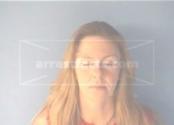 Carol Faye Nelson