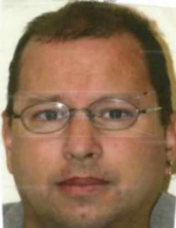 Brian J. Johnson
