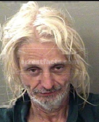 Rondal Wayne Brown