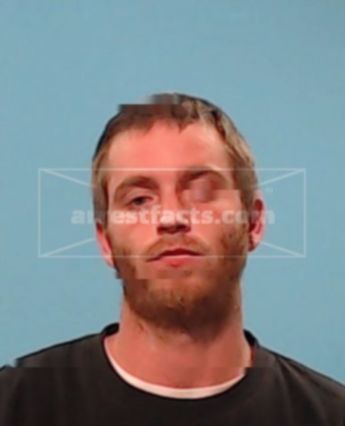 Devin Wayne Green
