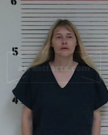 Donna Michelle Hope