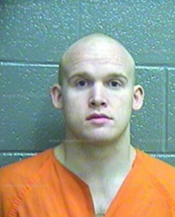 Duane Christopher Looper
