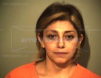 Carolina Crystal Gonzalez Martinez