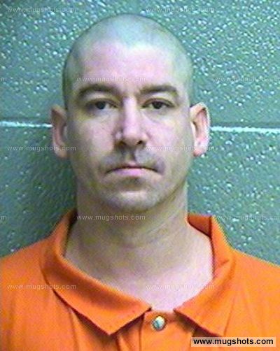 Jason P Davis
