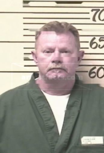 Eldon Lloyd Conner