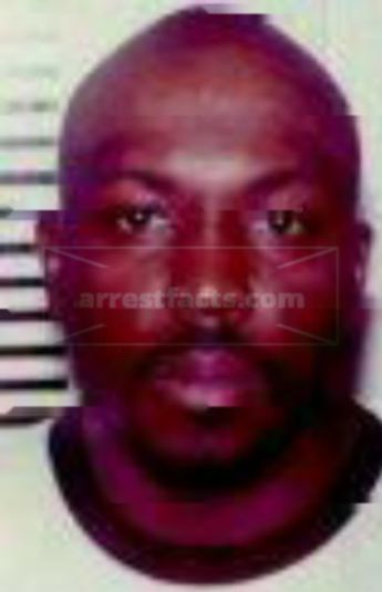 Charles Davis