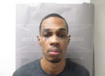 Lamonte Cole