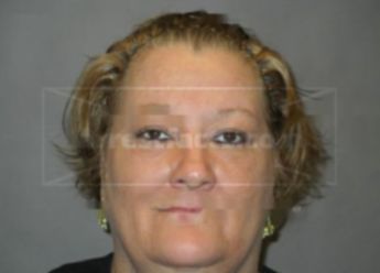 Terri Yavonne Bishop