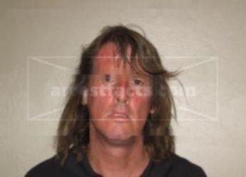 David Earl Holden