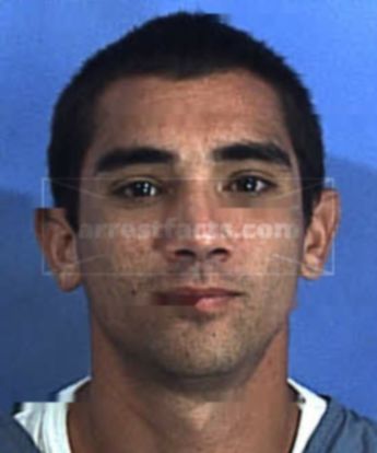 Jose Padilla