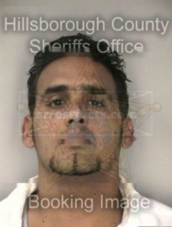 Roberto Lugo