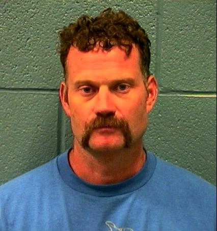 Dan Albert Gholson
