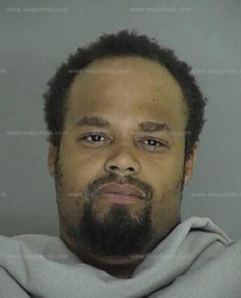 Johnny Earl Hughes