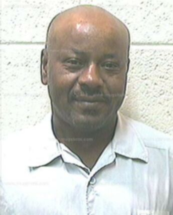 Vernon R Hall