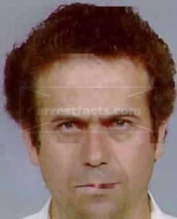 Teodulo Rubio