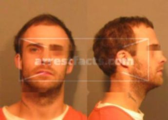 Eric Neal Kellett