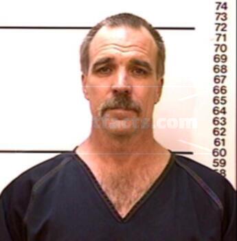 John Damian Alexander
