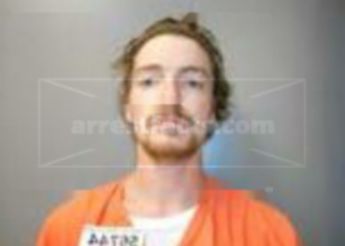 Matthew Anderson