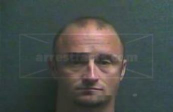 Brad William Hearn