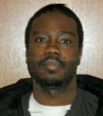 Demetrius J Simmons